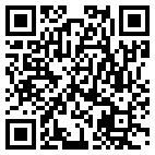 QR Code for Goat Turf in Huntsville, AL 35803