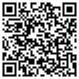 QR Code for Golden Flake in Mobile, AL 36618
