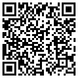 QR Code for Gregerson Management Service Suite A in Gadsden, AL 35901