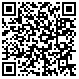 QR Code for Greyhound Bus Lines in Atmore, AL 36502