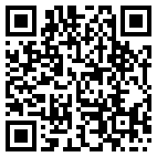 QR Code for Grocery Outlet in Opp, AL 36467
