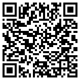 QR Code for Hammock Plumbing in Phenix City, AL 36869