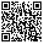QR Code for Hands Home in Decatur, AL 35601