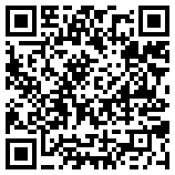 QR Code for Head Start in Madison, AL 35758