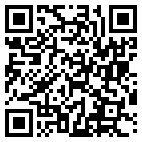 QR Code for Gary Hedlund Do in Birmingham, AL 35233