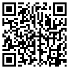 QR Code for Helms Johnny in SLOCOMB, AL 36375