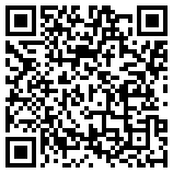 QR Code for Heritage House in HEADLAND, AL 36345
