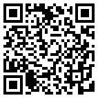 QR Code for Hilyer WO in Ashford, AL 36312