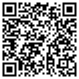 QR Code for Hobby Lobby Creative Center in Mobile, AL 36608
