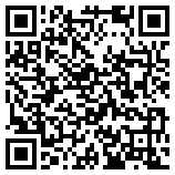 QR Code for Holifield Reese M Dr in Demopolis, AL 36732