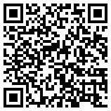 QR Code for Honey Baked Ham Company in Fairhope, AL 36532