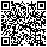 QR Code for Transport Companyes in Madison, AL 35757
