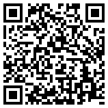 QR Code for JE Hobbs Elementary School in Camden, AL 36726