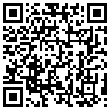 QR Code for Joseph Properties in Hoover, AL 35226