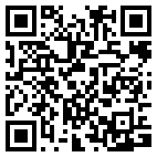 QR Code for Kendrick's Way in Montgomery, AL 36106