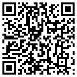 QR Code for Kilpatrick Chevrolet in Boaz, AL 35957
