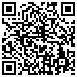 QR Code for Krispy Kreme Doughnuts - Main Number in Mobile, AL 36604
