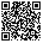 QR Code for Krystal Company in Vestavia, AL 35243