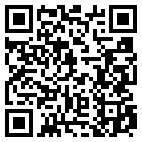 QR Code for Latin Services in Albertville, AL 35950