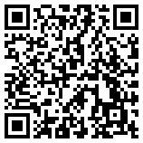 QR Code for Libcap in Birmingham, AL 35218