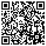 QR Code for Lipscomb JP & Associates in Gadsden, AL 35903