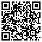 QR Code for Lucky Panda in Bessemer, AL 35022