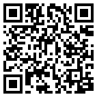QR Code for Lynch Logistics in CULLMAN, AL 35055