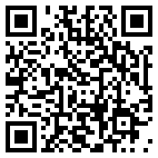 QR Code for MAS Inc in Mobile, AL 36607