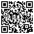 QR Code for M Two Interiors in Orange Beach, AL 36561