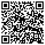 QR Code for Madison Fence and Deck in Madison, AL 35758