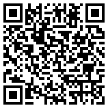 QR Code for Magic City Grill in Birmingham, AL 35203