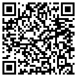 QR Code for Main Attractions in Headland, AL 36345