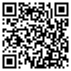 QR Code for The Marble Ring in Birmingham, AL 35222