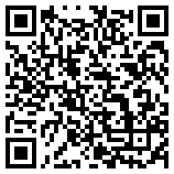 QR Code for Medicare Options Plus in Clanton, AL 35045