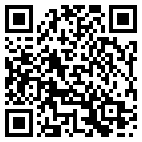 QR Code for Melrose in Tuscumbia, AL 35674