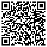 QR Code for Metro Industries in Helena, AL 35080