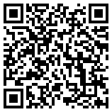 QR Code for Mills-Conoly Engineering Pc in Montgomery, AL 36117