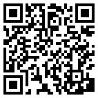 QR Code for Mingles Lounge in Montgomery, AL 36117