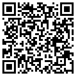 QR Code for Montevallo Tire and Alignment in Montevallo, AL 35115