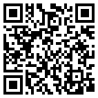 QR Code for Mount Danny DR in Montgomery, AL 36116