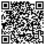 QR Code for MR. Electric in Birmingham, AL 35210