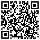 QR Code for Pak-A-Sak in Anniston, AL 36207