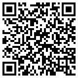 QR Code for Pattillo Hearing Center in Tuscaloosa, AL 35401