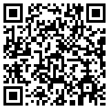 QR Code for Penske Truck Rental in Mobile, AL 36602