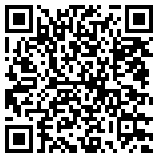 QR Code for Phill-Con Services in Uniontown, AL 36786