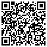 QR Code for Phillips Funeral Home in Gilbertown, AL 36908