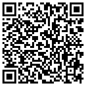 QR Code for Pickle Charles Septic Tank Service in Birmingham, AL 35214