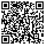 QR Code for Pierce Logistical in Andalusia, AL 36421