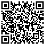 QR Code for Pinnacle Precision in Arab, AL 35016