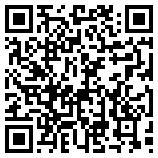QR Code for Pour Nelson's Pub in Daphne, AL 36526